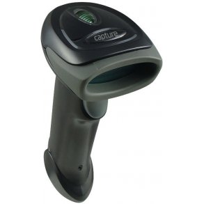 Capture 2D USB uten stand