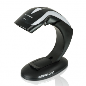 Datalogic Heron HD3130 USB Kit