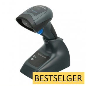 Datalogic Quickscan Mobile QM2131 1D USB Kit