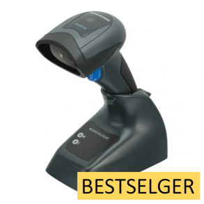 Datalogic Quickscan Mobile QM2430 2D USB Kit