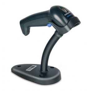 Datalogic QuickScan L QD2330 USB Kit