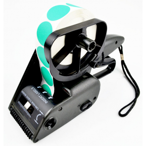 Etikettapplikator Dynamic MD60