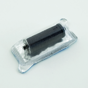 Fargerull til Jolly datomerkemaskin 26 mm 1 stk.