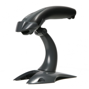 Honeywell Voyager 1400g 2D USB Kit