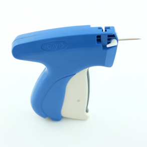 Nlpistol Jolly tynn nl