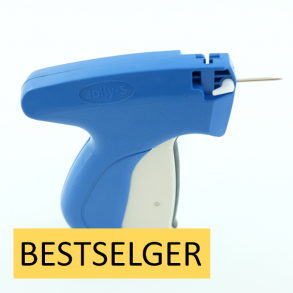 Nlpistol Jolly standard nl