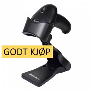 Newland HR11 Aringa 1D USB Kit