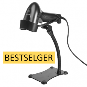 Opticon L-46X 2D USB Kit