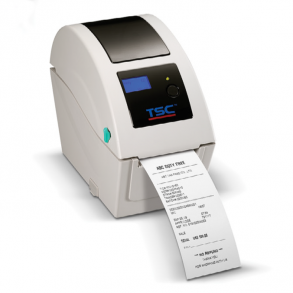 Etikettskriver TSC TDP-225