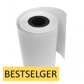 Terminalrull termo 57 mm / 30 mm / 12 mm 8 meter