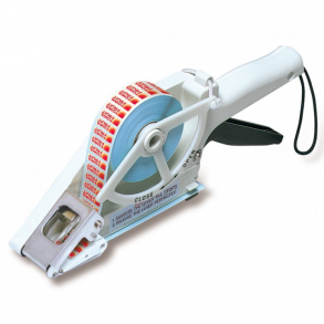 Etikettapplikator Towa APN-30