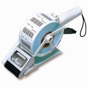 Etikettapplikator Towa APN-60