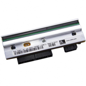 Skriverhoder og deler